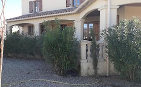 La Lavande